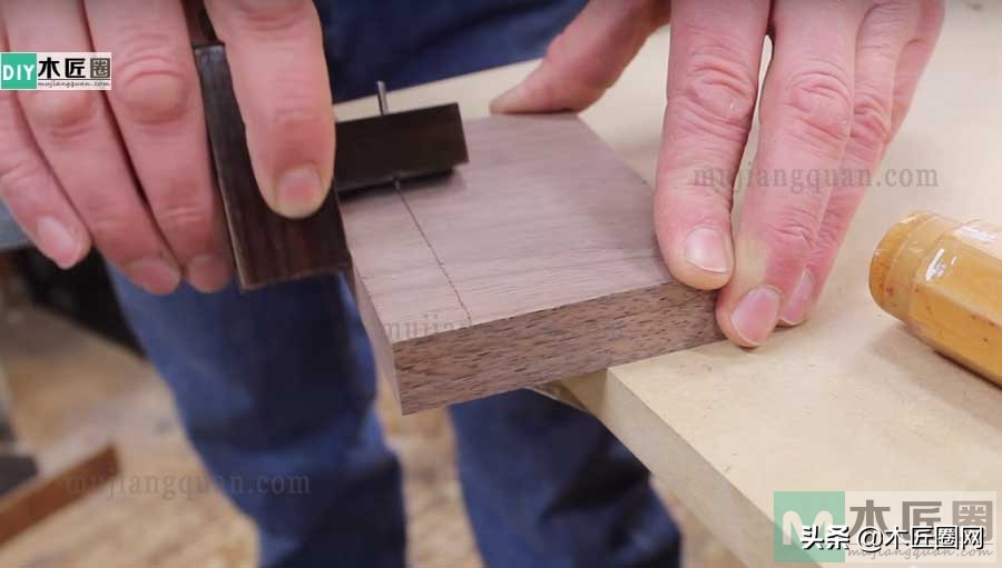 吉他架挂墙怎么做,自制吉他挂壁架尺寸