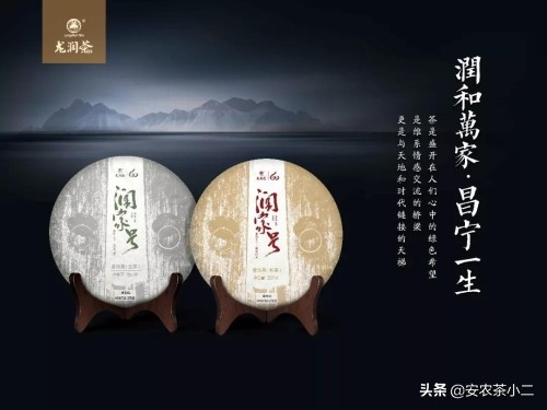 云南普洱茶生茶十大名茶,云南十大名茶第一名