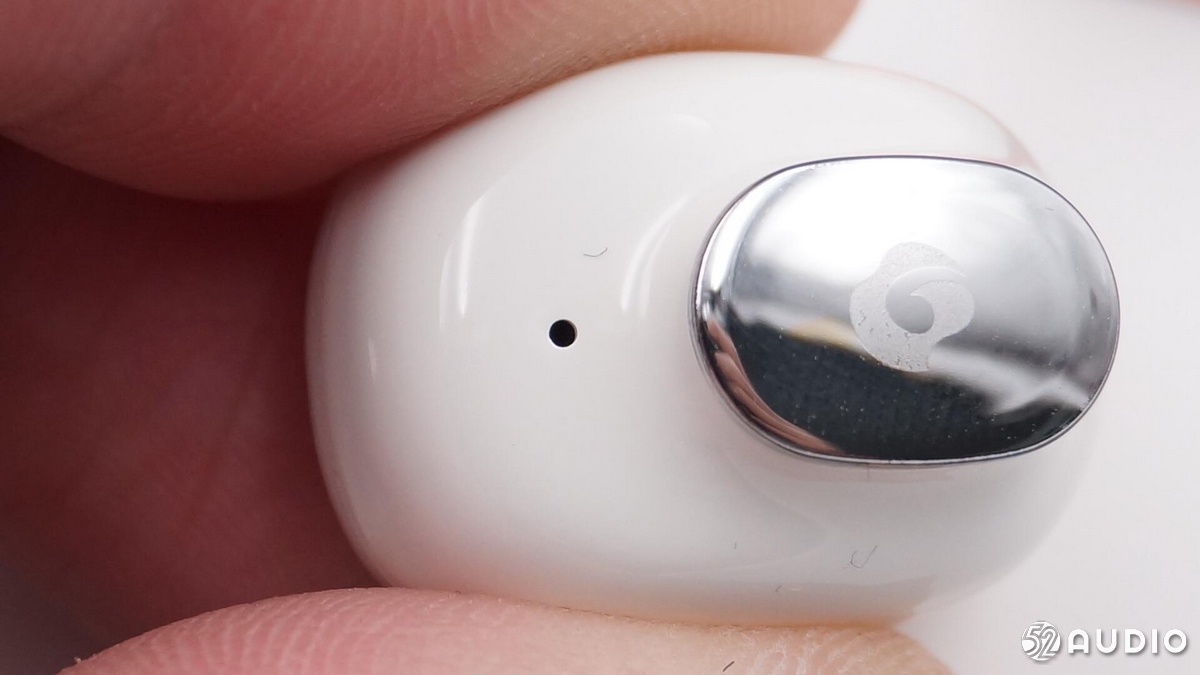 拆解报告airpods,拆解报告山寨airpods恒玄版