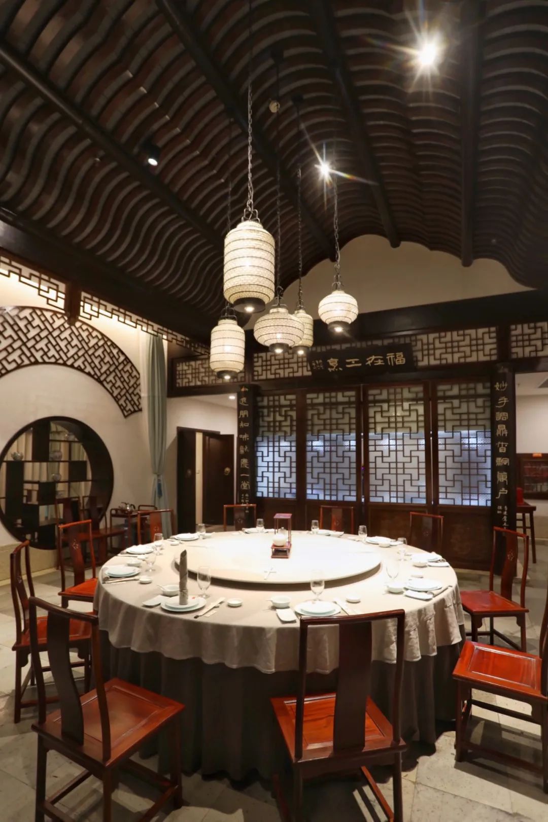 扬州旅游优选,扬州这个季节值得去玩的地方