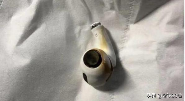 苹果耳机airpods今年会更新吗,airpods爆炸