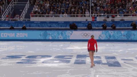 俄罗斯美少女惊呆众人,13岁俄罗斯少女神仙颜值