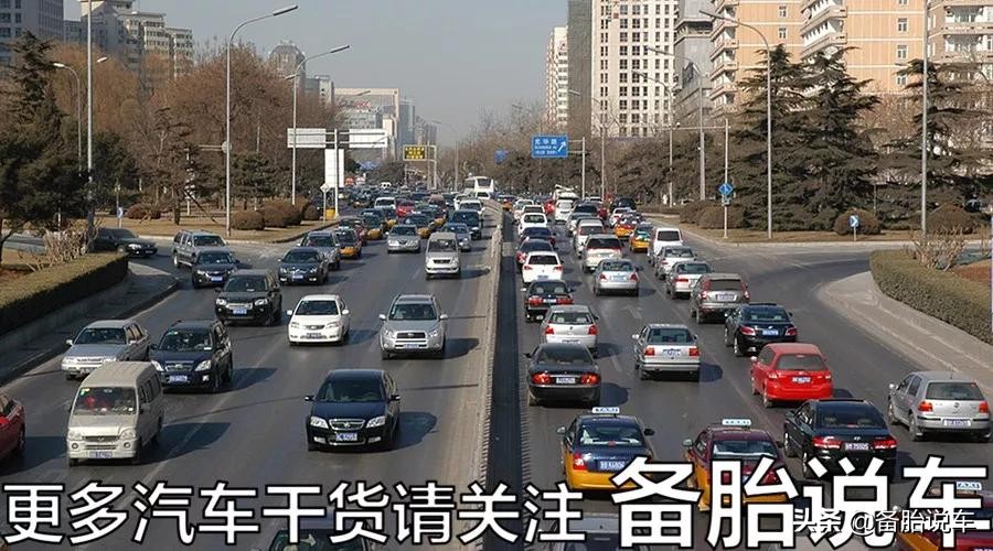 偷工减料造成质量问题怎么处理,国产车哪个品牌偷工减料严重