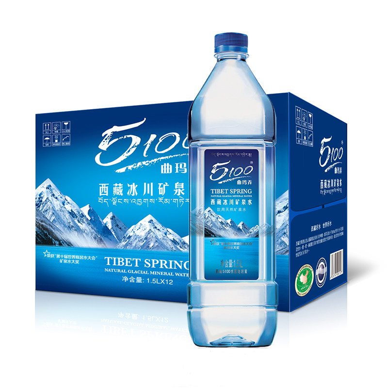 各省老字号品牌有哪些,中国各省特色品牌一览表