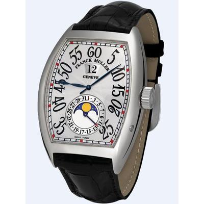 全球十大奢侈手表排名,paris手表是什么奢侈品牌