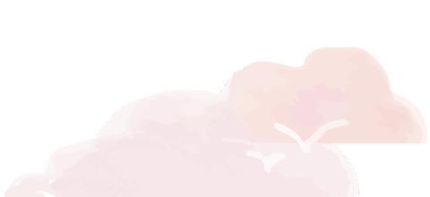 为生活添一抹虹彩，这是钟表师们的浪漫情怀