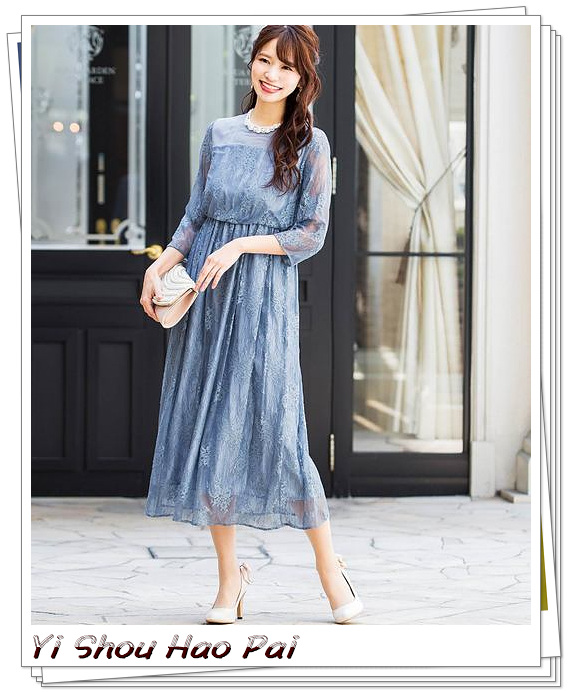 连体裤袜怎么穿才好看,七分连裤袜如何搭配夏季