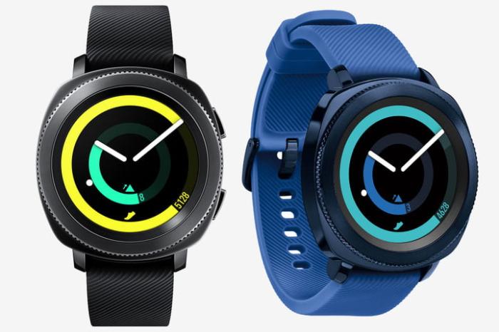 今年最好的智能手表,今年最好的功能最全的智能手表