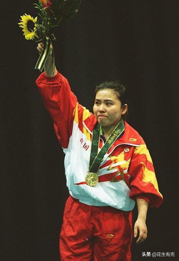 中国体坛十大功勋教练,十大功勋教练排行