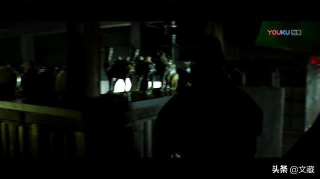 唐三彩名器,唐三彩作为明器的例子