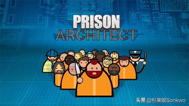 狂卖400万,Steam91%好评,这款简陋又粗糙的2D游戏出新内容了