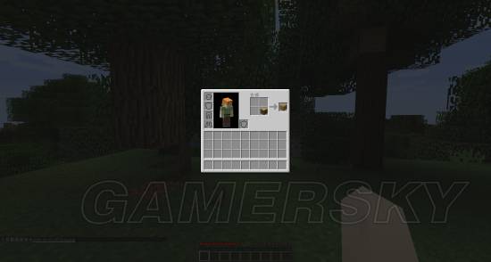 我的世界java新手入门,我的世界红石科技新手入门