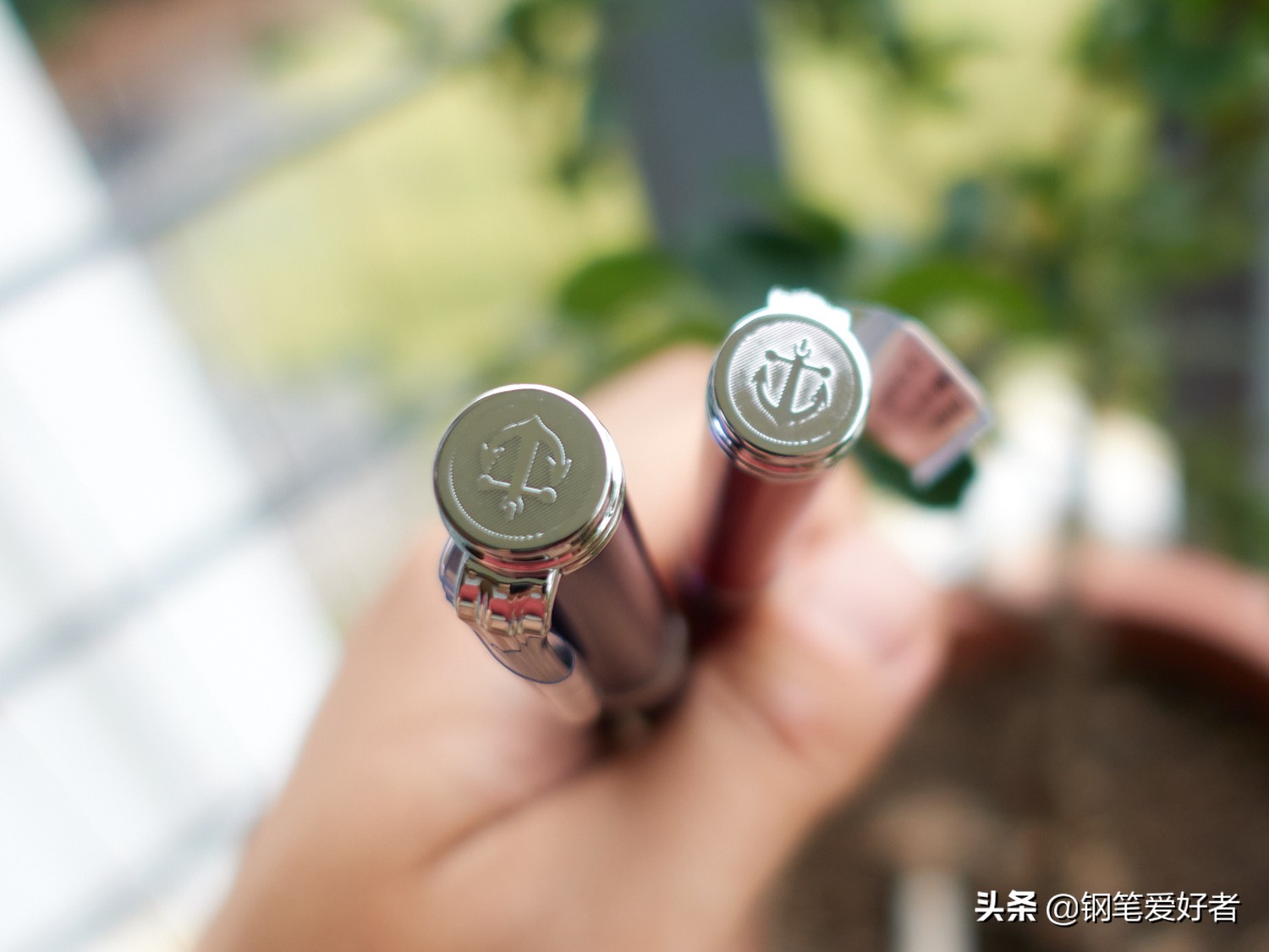 写乐钢笔14k粗细,写乐钢笔14k笔尖值多少钱