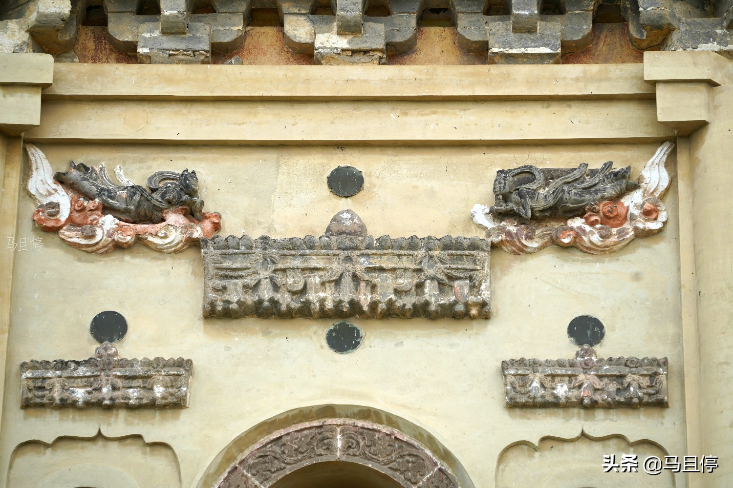 中国楼层最多的双塔摩天大楼,中国最高的双塔建筑