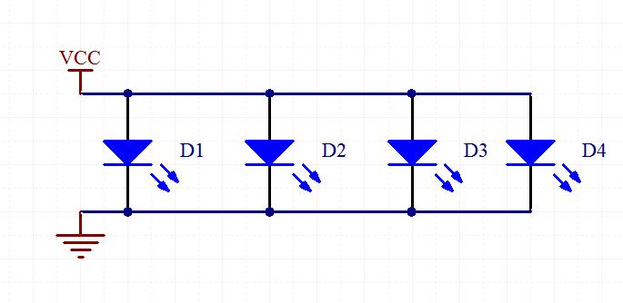 电路常用符号以及公式,8分钟搞懂电器元件作用