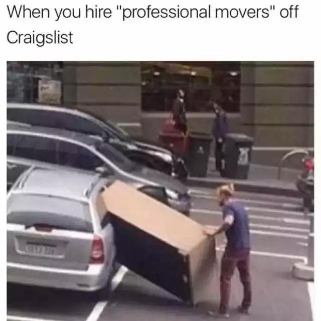 30名员工,年入50亿!这家美国最穷酸的公司,凭什么完虐58同城?