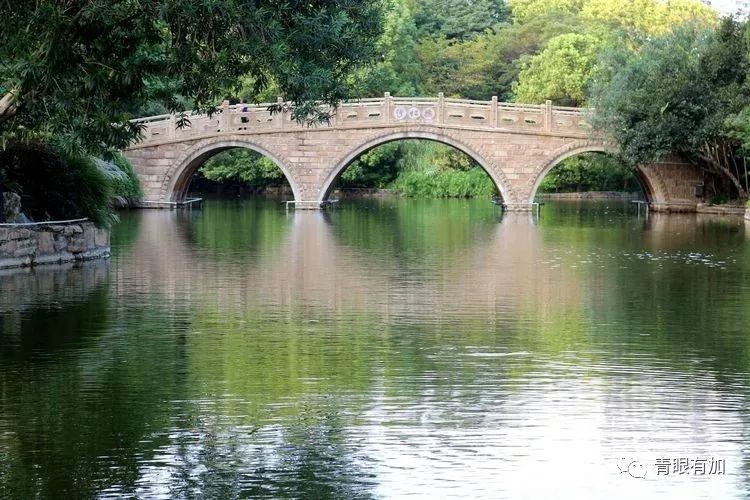 上海黄河路132弄,上海山阴路132弄图片