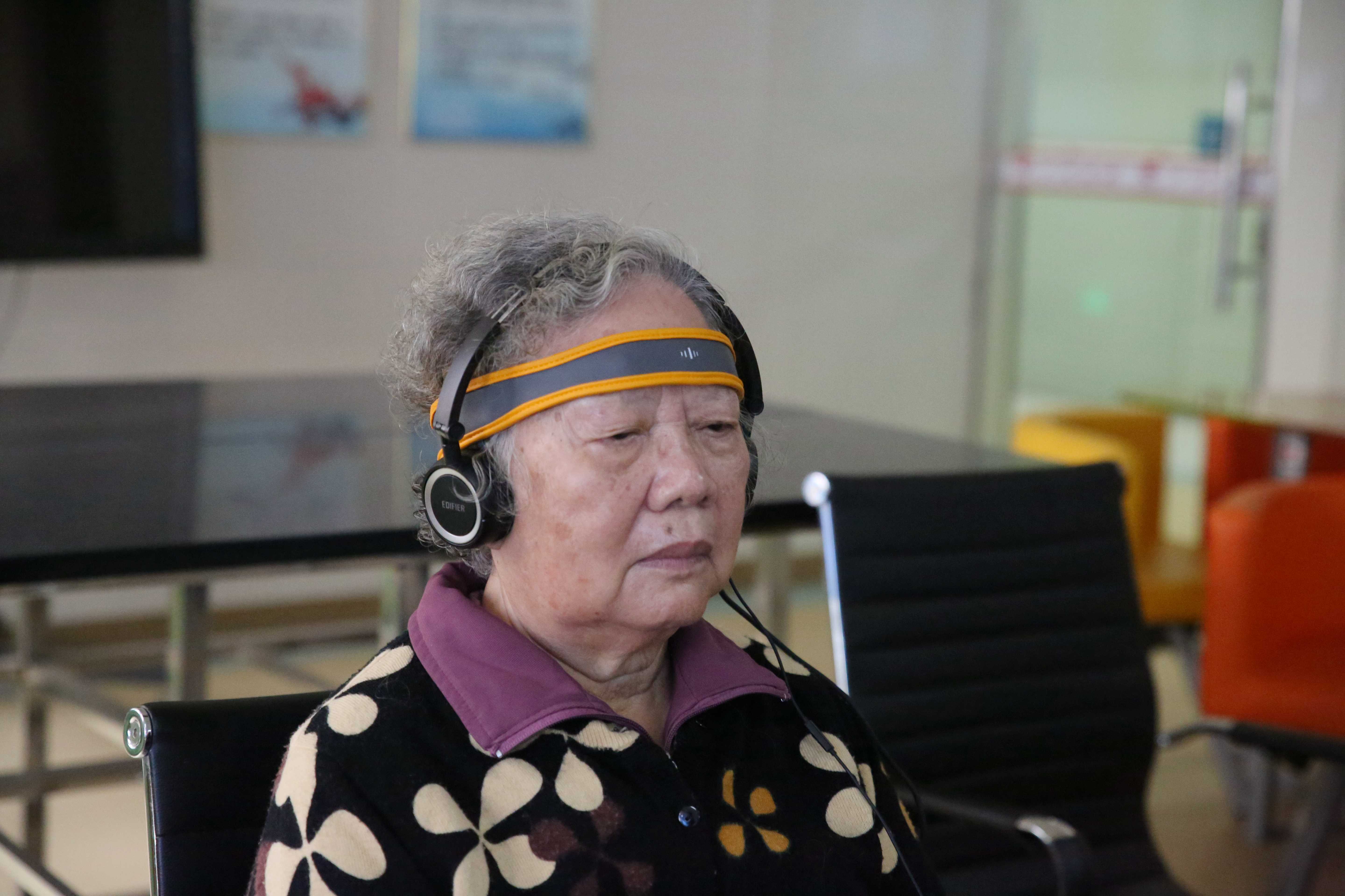 广州老年友好公寓,广州老人友好公寓护理院地址