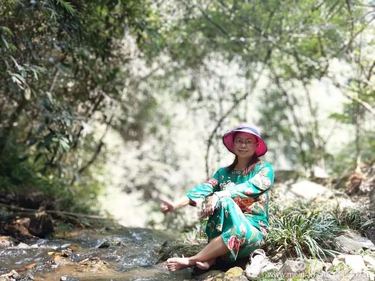 福建长汀最好玩的地方在哪里,福建长汀最好玩的地方在哪里呀