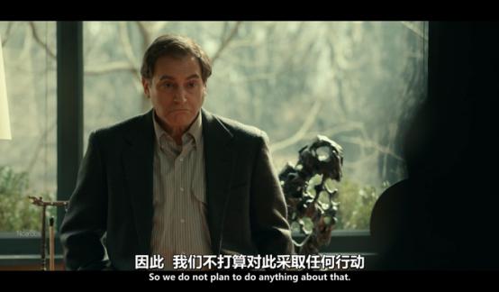 全球最不可思议的骗局,世界上最恶毒的事件