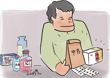 心律失常手表,心悸症状是什么感觉