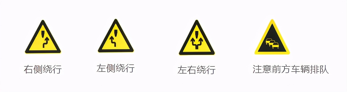 正在学车，紧张记性差怎么办如何过科一？赶紧点进来