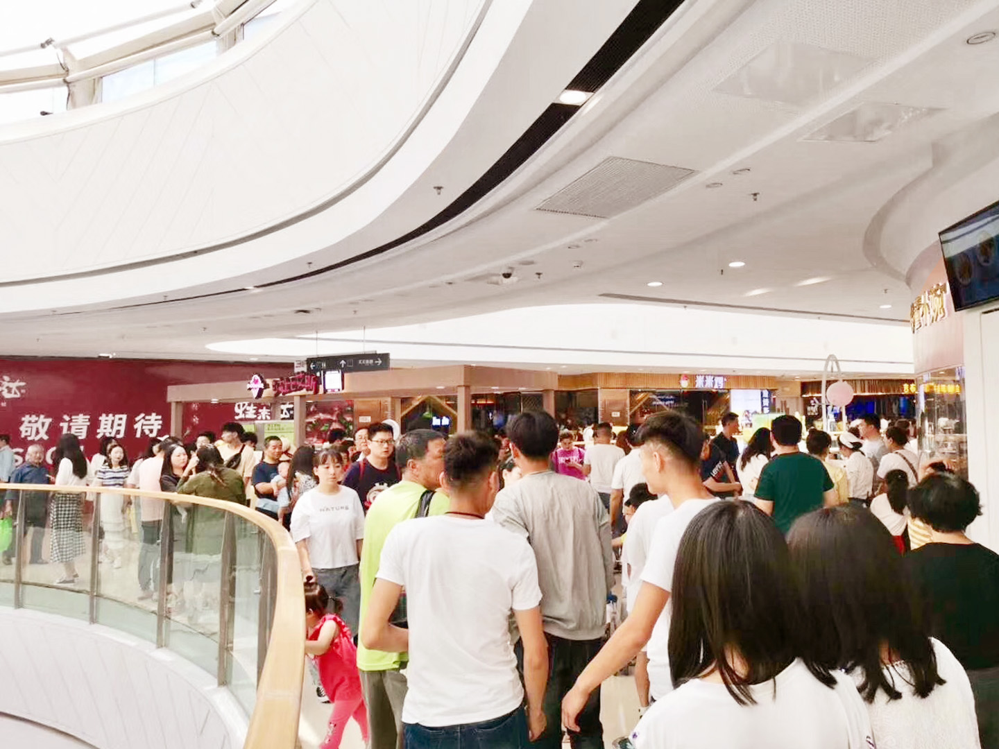 经典案例|董小婉、谭福锅、卢家妈妈……如何炼成爆红品牌？