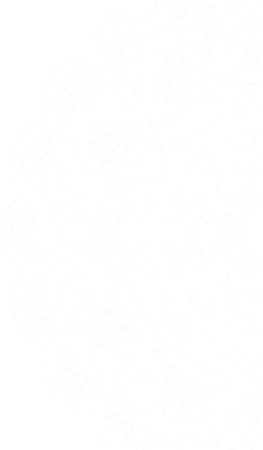 单眼皮肿眼泡如何画汉服妆容,肿眼泡单眼皮桃花妆