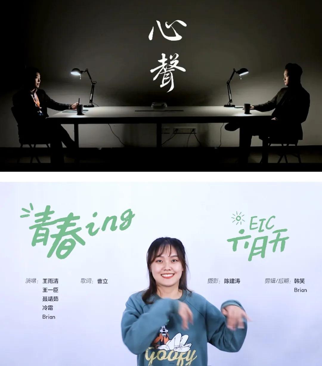 启德教育留学,遇见杰出雇主江苏