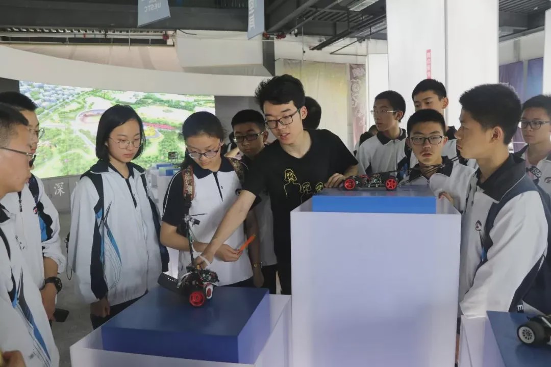 2024棠湖中学招生计划,2022小升初棠外计划招生人数