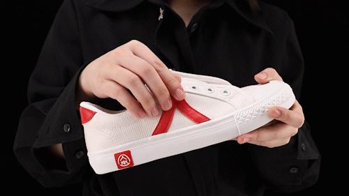 vans帆布鞋为什么好,公认脚感最好的帆布鞋vans