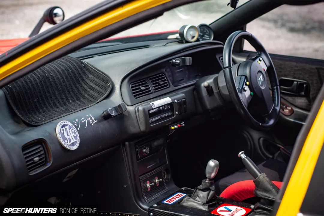 日产风度a31漂移,a31新款