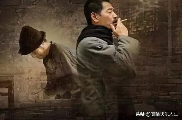 鲁迅少年的玩伴“闰土”，晚年被周家辞退后贫穷而死，后代今何在