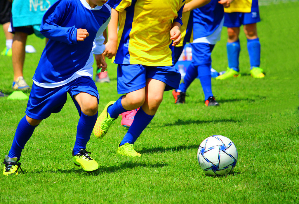 足球世界第一运动的原因,足球世界第一运动文案