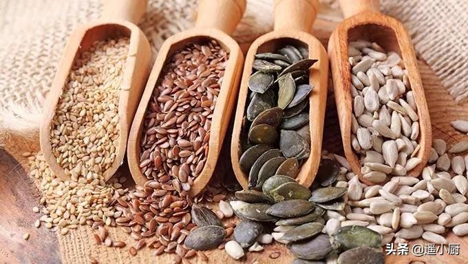 杈版．涓栫邯椁愰ギ绠＄悊绯荤粺,杈版．涓栫邯