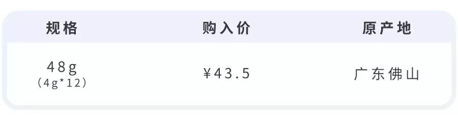 各种茶包推荐,淘宝上的茶包靠谱吗