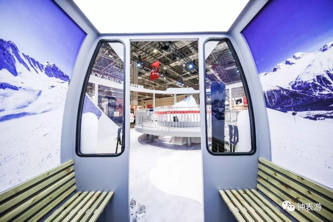 2019天梭进博会限量纪念款,天梭表2015巴塞尔表展全新腕表