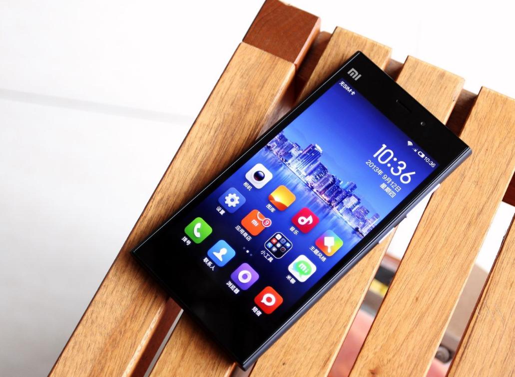 小米手机有什么缺陷吗,为什么都说小米手机品控差