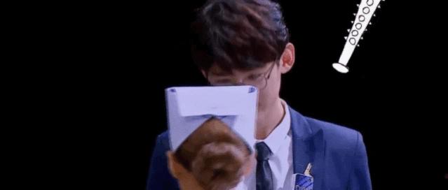 加班不是,加班不是为了钱的说说