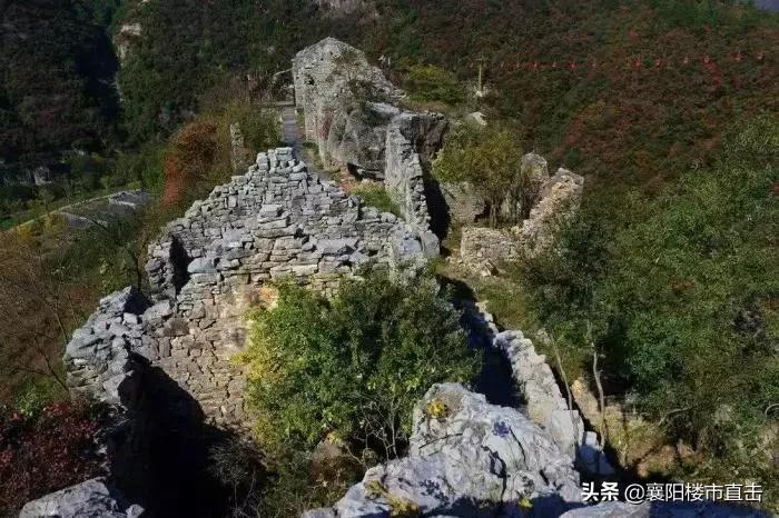 襄阳比十堰大几倍,襄阳全省第一