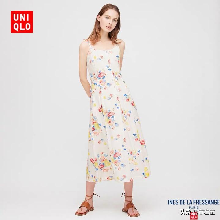 优衣库宝藏单品2024,优衣库绝版牛仔裤收藏