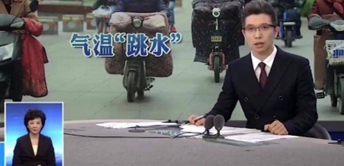 30分钟狂卖1个亿,三十分钟狂卖一亿视频