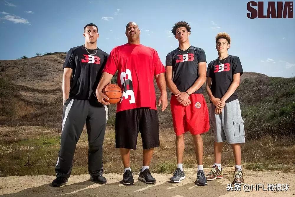 球爹为什么被打脸,球爹打爆乔丹综艺