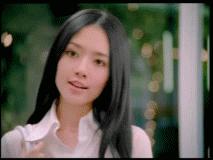 郭碧婷和向佐怎么谈恋爱,郭碧婷和向佐谈了多久恋爱啊