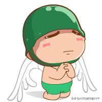 网易手游防沉迷,手游成年人为什么还有防沉迷