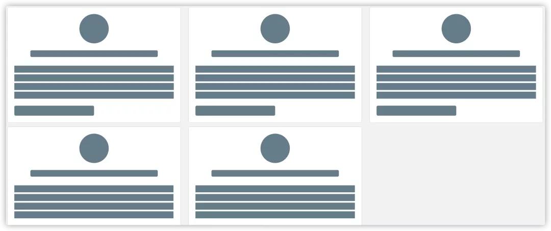 收藏的合集怎么排序,css收藏