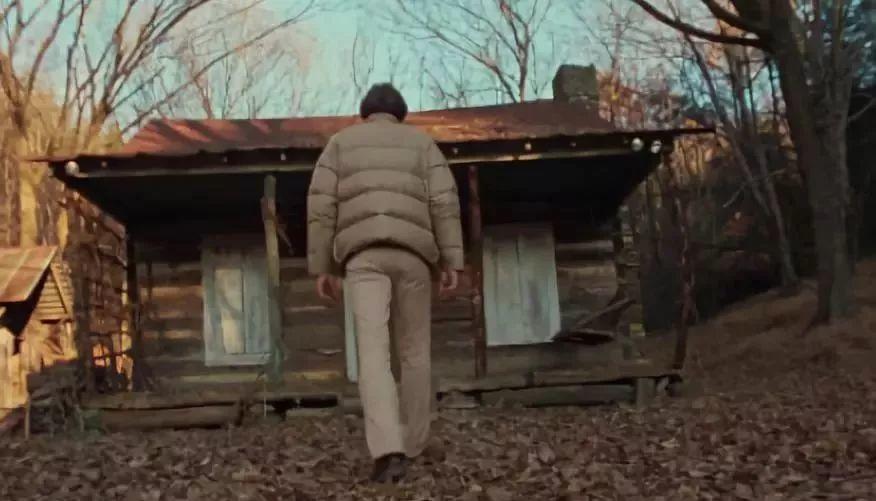 2019纭洏鎺ㄨ崘,2019纭洏鎺ㄨ崘1t