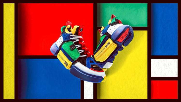 中国乔丹篮球鞋掉价,中国乔丹篮球鞋好不好