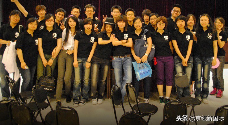 美国加州系大学有哪些,美国加州有名的大学有哪些