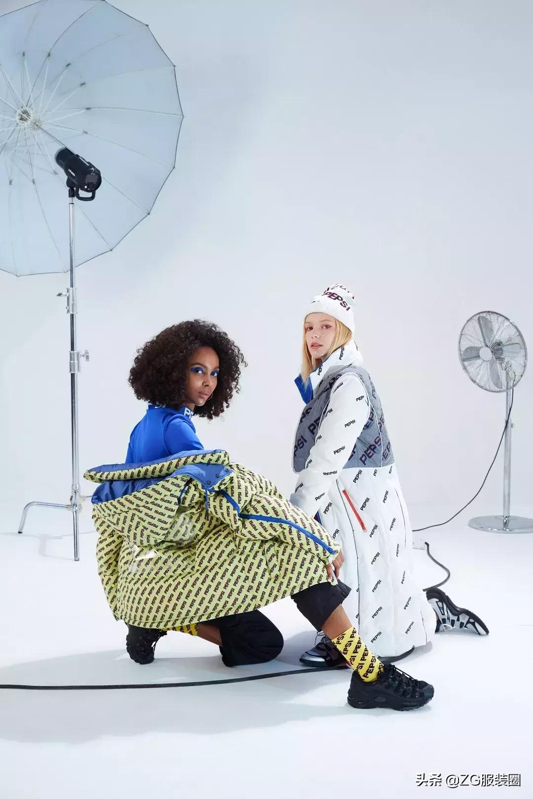 艾莱依最新羽绒服,艾莱依羽绒服抹茶绿